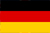 DE
