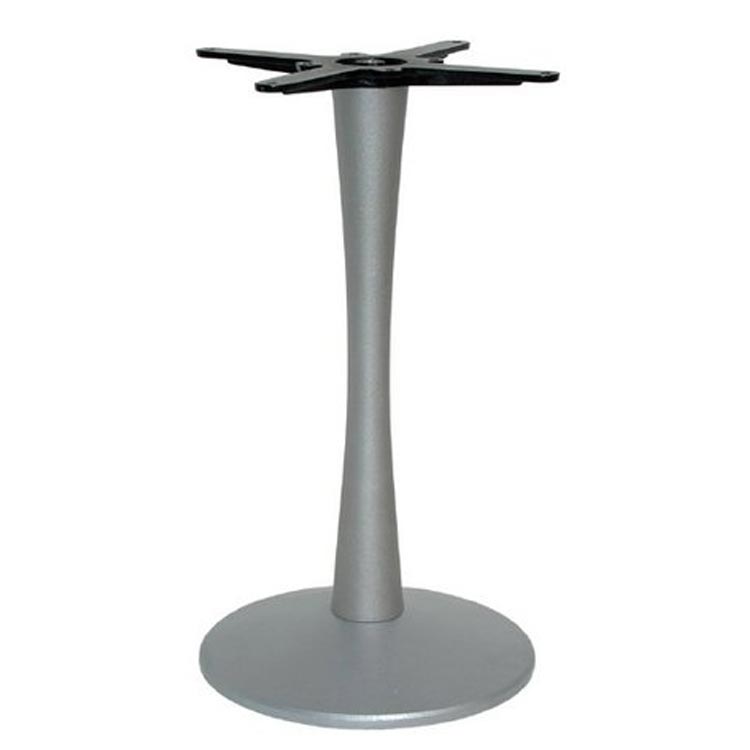 Table leg BG001/550