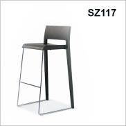 Barová židle řady sz117