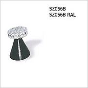 Barová židle řady SZ056B