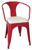 Židle TONIC-B